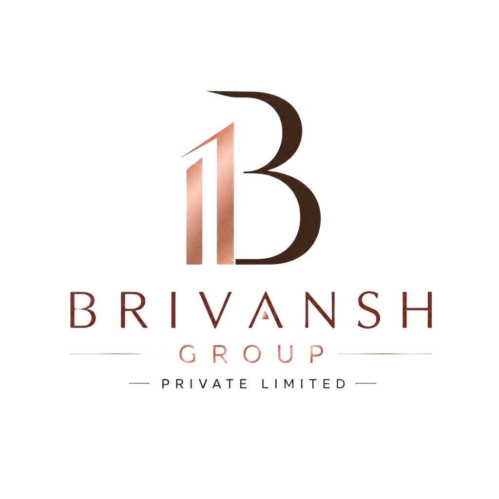 Brivansh Group Private Limited
